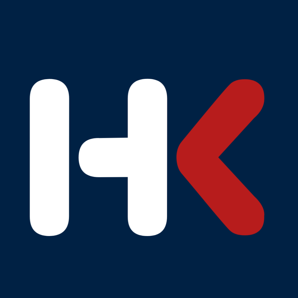 HK TV